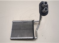  Радиатор отопителя (печки) Toyota Venza 2008-2012 8819325 #1
