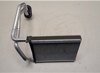  Радиатор отопителя (печки) Toyota Venza 2008-2012 8819325 #2