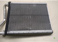  Радиатор отопителя (печки) Toyota Venza 2008-2012 8819325 #3