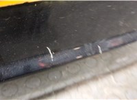  Крышка (дверь) багажника Chevrolet Orlando 2011-2015 8819327 #6