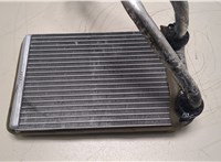  Радиатор отопителя (печки) Chevrolet Traverse 2017-2021 8819339 #2