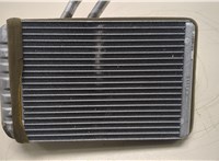  Радиатор отопителя (печки) Chevrolet Traverse 2017-2021 8819339 #3