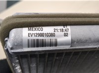  Радиатор отопителя (печки) Chevrolet Traverse 2017-2021 8819339 #4