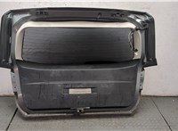  Крышка (дверь) багажника Dodge Journey 2008-2011 8819344 #7