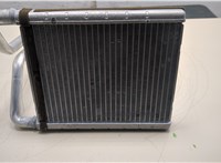  Радиатор отопителя (печки) Hyundai Palisade 2018-2022 8819367 #3