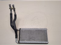  Радиатор отопителя (печки) Lexus LS460 2006-2012 8819380 #1