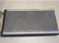  Радиатор отопителя (печки) Lexus LS460 2006-2012 8819380 #3