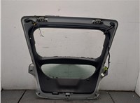  Крышка (дверь) багажника Hyundai Veloster 2011- 8819386 #5