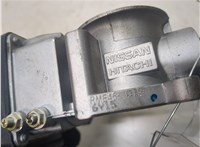  Заслонка дроссельная Nissan Micra K12E 2003-2010 8819390 #4