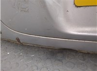  Петля заднего стекла Hyundai Santa Fe 2000-2005 11270937 #4