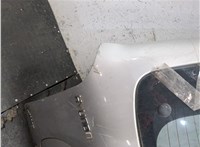  Петля заднего стекла Hyundai Santa Fe 2000-2005 11270937 #6