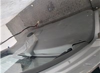  Петля заднего стекла Hyundai Santa Fe 2000-2005 11270937 #8