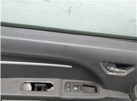  Дверь боковая (легковая) Dodge Journey 2008-2011 8819441 #6