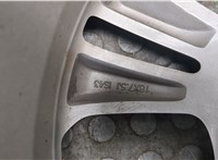  Комплект литых дисков Buick Encore GX 8819453 #18