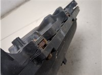 16500AX606 Корпус воздушного фильтра Nissan Micra K12E 2003-2010 8819458 #2