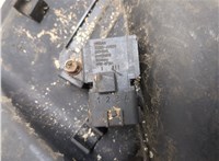 16500AX606 Корпус воздушного фильтра Nissan Micra K12E 2003-2010 8819458 #4
