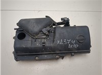 16500AX606 Корпус воздушного фильтра Nissan Micra K12E 2003-2010 8819458 #9