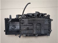 16500AX606 Корпус воздушного фильтра Nissan Micra K12E 2003-2010 8819458 #10