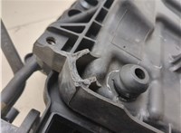 16500AX606 Корпус воздушного фильтра Nissan Micra K12E 2003-2010 8819458 #11
