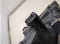 16500AX606 Корпус воздушного фильтра Nissan Micra K12E 2003-2010 8819458 #12