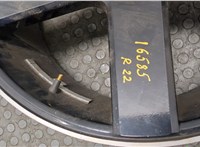  Комплект литых дисков Cadillac Escalade 3 2006-2014 8819468 #6