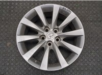  Комплект литых дисков Lexus LS460 2006-2012 8819515 #4