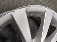  Комплект литых дисков Lexus LS460 2006-2012 8819515 #6