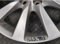  Комплект литых дисков Lexus LS460 2006-2012 8819515 #7