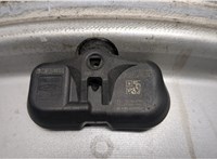  Комплект литых дисков Lexus LS460 2006-2012 8819515 #11