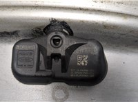  Комплект литых дисков Lexus LS460 2006-2012 8819515 #12