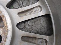  Комплект литых дисков Lexus LS460 2006-2012 8819515 #16