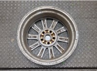  Комплект литых дисков Lexus LS460 2006-2012 8819515 #19