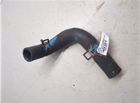 1785286G00 Патрубок охлаждения Suzuki Ignis 2003-2007 8819526 #2