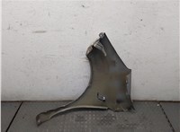  Крыло Nissan Note E11 2006-2013 8819571 #6