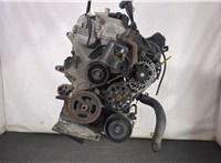 Z71612BZ00 Двигатель (ДВС) KIA Ceed 2012-2018 8819615 #1