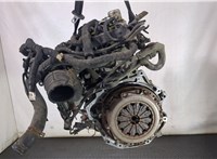  Двигатель (ДВС) KIA Ceed 2012-2018 8819615 #3