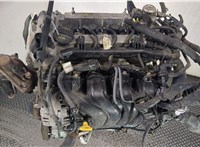  Двигатель (ДВС) KIA Ceed 2012-2018 8819615 #5