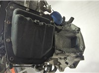 Z71612BZ00 Двигатель (ДВС) KIA Ceed 2012-2018 8819615 #6