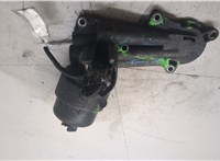 1103L7 Корпус масляного фильтра Citroen C3 2002-2009 8819653 #4