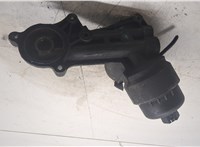 1103L7 Корпус масляного фильтра Citroen C3 2002-2009 8819653 #5