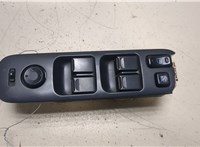  Кнопка стеклоподъемника (блок кнопок) Suzuki Grand Vitara 1997-2005 8819707 #1