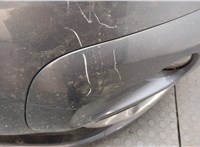  Бампер Citroen C3 picasso 2009-2017 8819718 #4