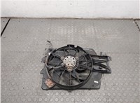  Вентилятор радиатора Ford Escort 1995-2001 8819775 #1