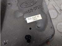  Вентилятор радиатора Ford Escort 1995-2001 8819775 #3