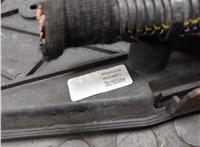 Вентилятор радиатора Opel Corsa D 2006-2011 8819784 #2