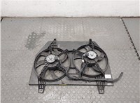  Вентилятор радиатора Nissan Serena 2005-2010 C25 8819846 #1