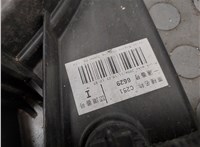  Вентилятор радиатора Nissan Serena 2005-2010 C25 8819846 #2