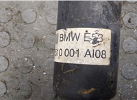  Кардан BMW X5 E53 2000-2007 8820268 #3
