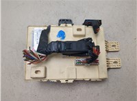 919503W040 Блок предохранителей KIA Sportage 2010-2016 8820293 #4