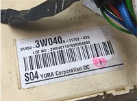 919503W040 Блок предохранителей KIA Sportage 2010-2016 8820293 #6